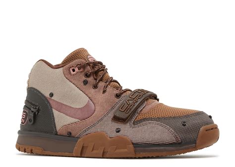 nike air trainer 1 sp kids